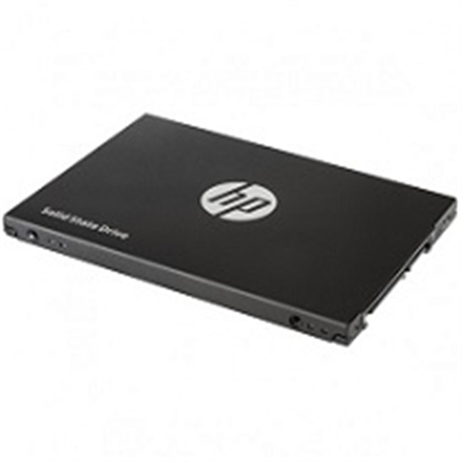 DISCO 250GB 2.5  REC.