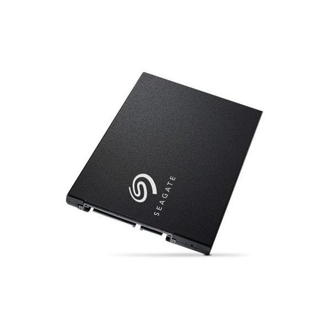 DISCO 250GB SATA REC.