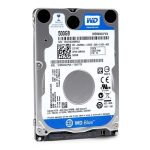 HD500-SATA5400DISCO500