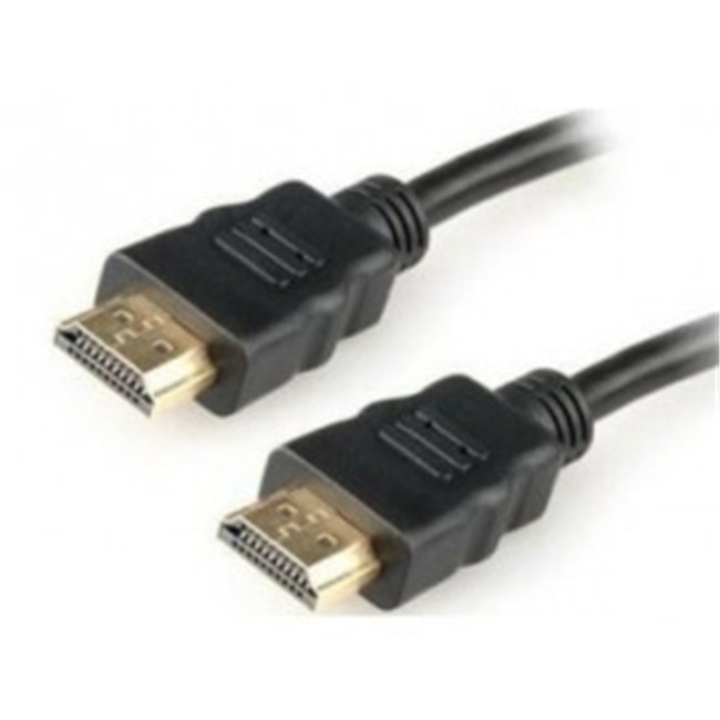 CABO HDMI 15M M/M