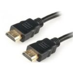 HDMI3MHDMI3M
