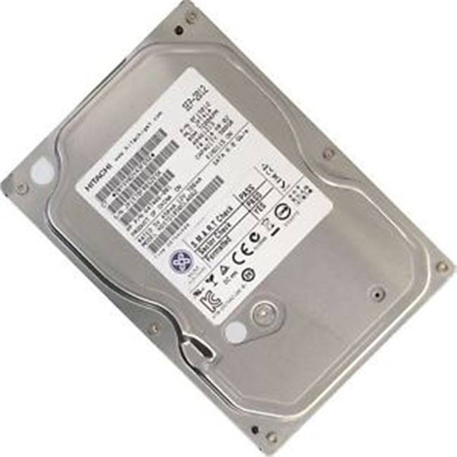 DISCO 20GB 7200RPM - RECONDICIONADO (1 ANO)