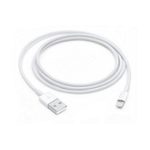 HLF02CABO20USB20LIGHTNING2020IPHONE20201M