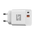 HLFCH30WHLFCH30W-3