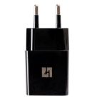 HLFCHBKCARREGADOR20USB20HALFMMAN205V202
