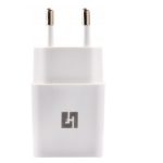 HLFCHWTCARREGADOR20USB20HALFMMAN205V202