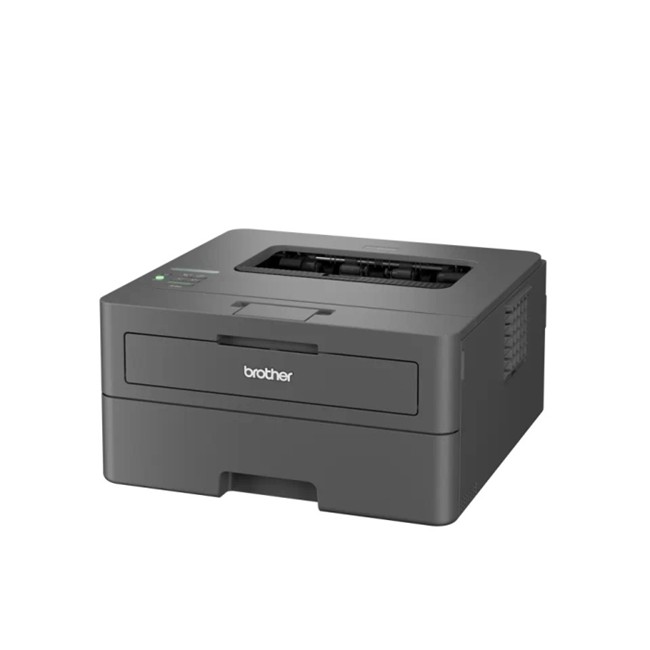 IMPRESSORA BROTHER LASER MONO HLL2400DW