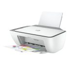 HP27202720