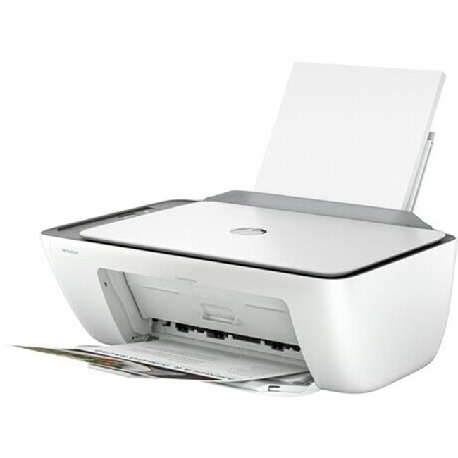 MULTIF. HP 2820E WIRELESS