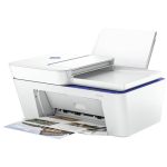 HP4230EP065105_2_E6942322_THUMBNAIL_4096
