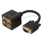 HQ203187CABO20VGA2020DIVISOR202020Y20HD15M220X20HDB15F20200