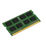 KCP313SS8_4PRODUCT-P002351-24564_1