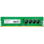 KCP426SD8_16RAM16GB