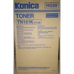 KON7115KON7115