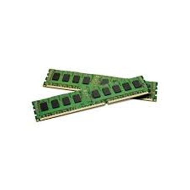 MEMORIA 1GB 400 DDR2 CL3 KINGSTON