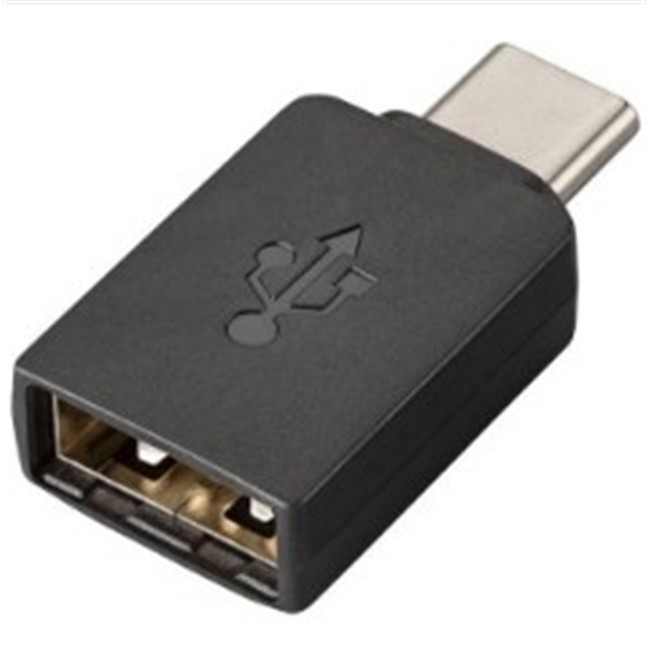 ADAPTADOR USBC-USB (M/F)