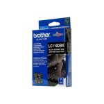 LC1100BKLC1100BK