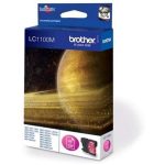 LC1100MLC1100M