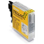 LC1100_LC980YCPT3TINT20BROTHER20LC1100_LC98020YELLOW