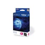 LC1280XLMLC1280XLM