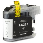 LC223BKCPT3LC223BKCPT3