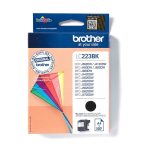 LC223BKLC223BK