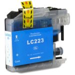 LC223CCPT3LC223CCPT3