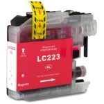 LC223MCPT3LC223MCPT3