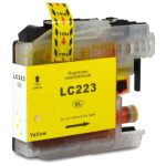 LC223YCPT3LC223YCPT3