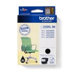 LC229XLBKLC229XLBK