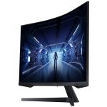 LC27G55TQWRXENMONITOR20SAMSUNG20CURVO