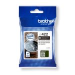 LC422BKLC422BK