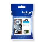 LC422CLC422C