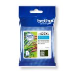 LC422XLCLC422XLC