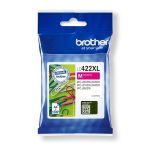 LC422XLMLC422XLM