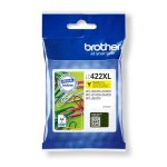 LC422XLYLC422XLY