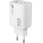LECSPH65W3W2LECSPH65W3W2