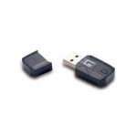 LEVONE540619LEVELONE-WUA-0605-WLAN-300MBIT-S-PLACA-DE-REDE