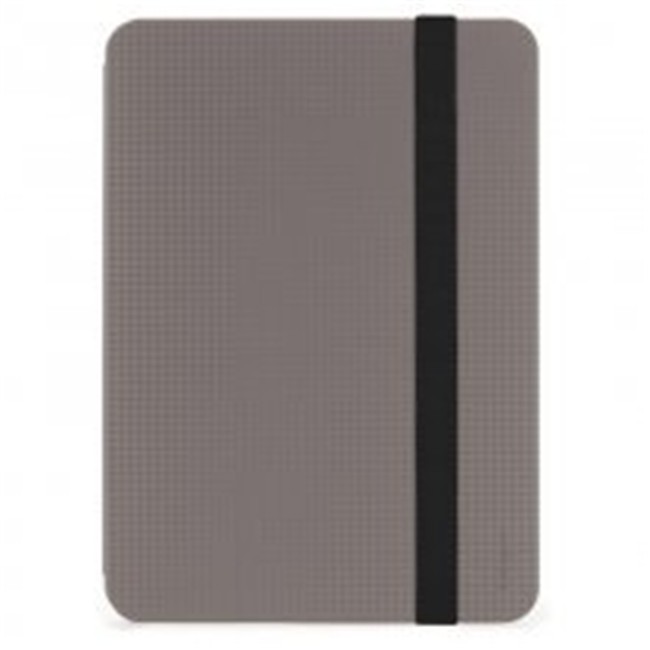BOLSA/CAPA LIFETECH TABLET 7/8  - CINZA