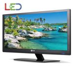 LGMON22M35A-B