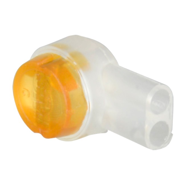 LIGADOR DE GEL
