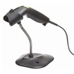 LS1203LECTOR-DE-CODIGO-DE-BARRAS