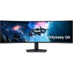 LS49CG954EUXEN-RASIMAGES