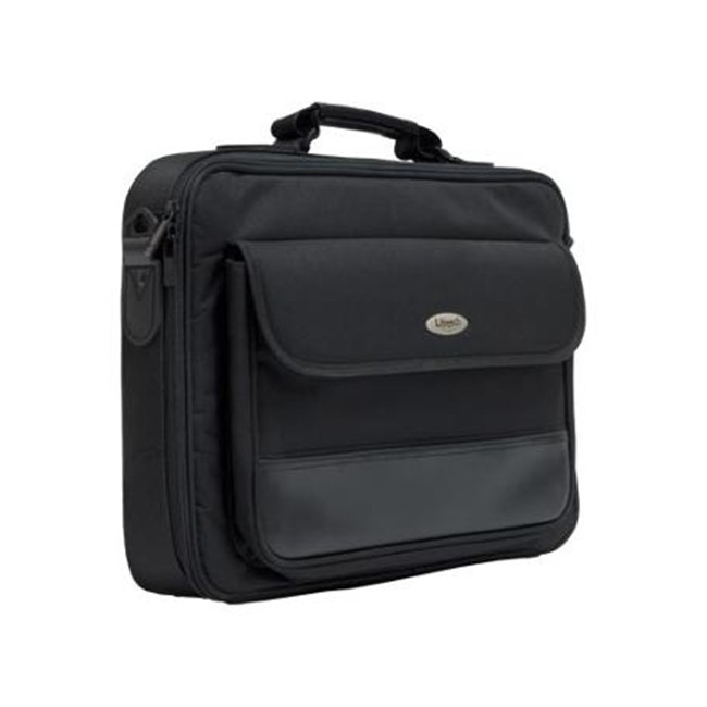 MALA PORTATIL NB-100 15.4  LIFETECH
