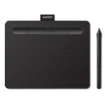 MAPD1MAPD1
