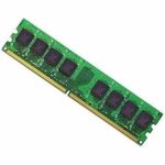 MEM1GBDDR2800OEMMEM1GBDDR2800OEM