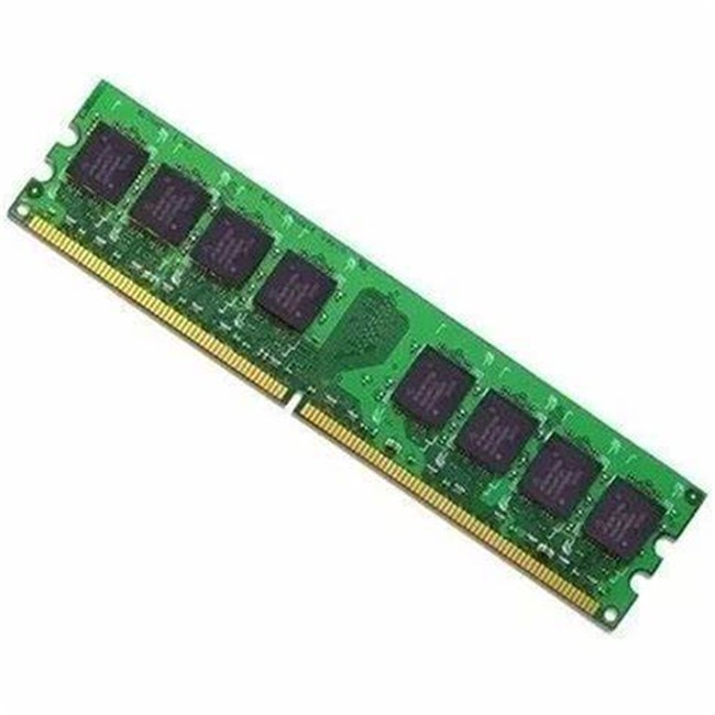 MEMORIA PORTATIL 1GB 800MHZ OEM