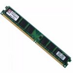 MEM2GBDDR2667MEMORIA202GB20DDR22066720OEM