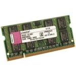 MEM512SODIMMMEM512SODIMM