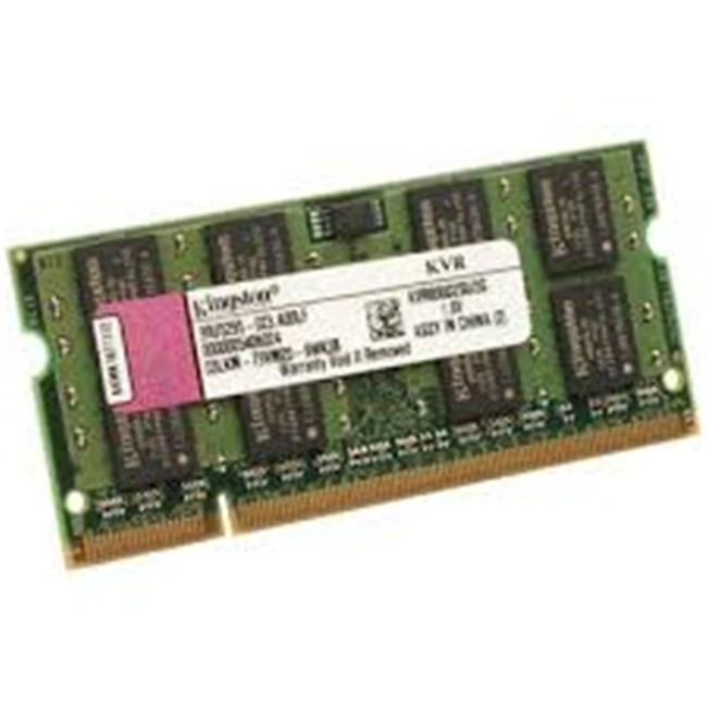 MEMORIA PORTATIL 512MB